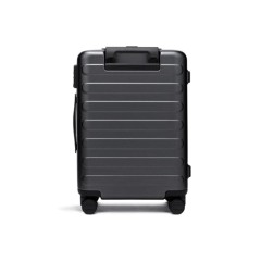 Чемодан Xiaomi 90 Points Seven Bar Suitcase 28"