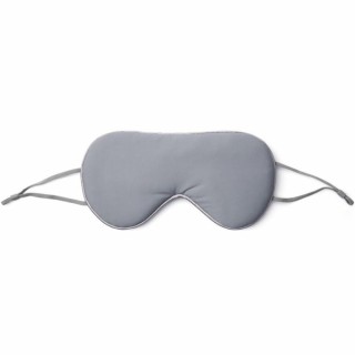Маска для сна Xiaomi Jordan Judy Sleeping Mask (HO389)