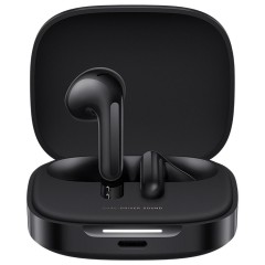 Беспроводные наушники Xiaomi Redmi Buds 7S (M2455E1/BHR9952CN)