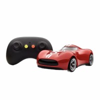 Машинка радиоуправляемая гоночная Xiaomi Dream Car Passion (P-201)