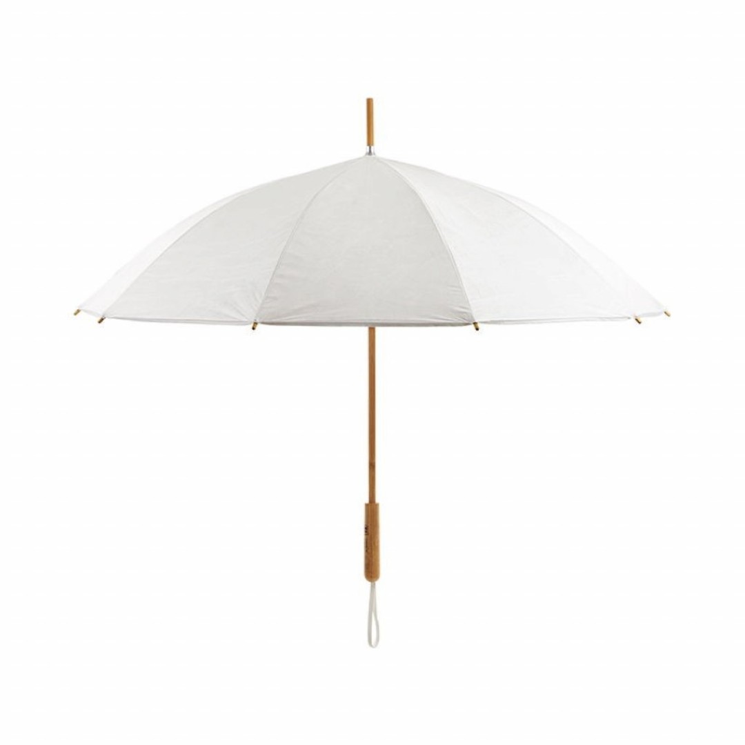 Зонт Xiaomi R2 Umbrella