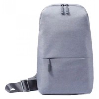 Рюкзак Xiaomi City Sling Bag 10.1-10.5