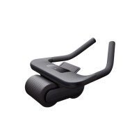 Тренажер Xiaomi Mijia Smart Abdominal Wheel (MJJFL01YM)