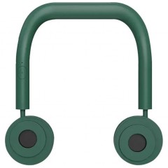 Вентилятор портативный Xiaomi VH Neck Fan Micro-USB