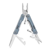 Мультитул NexTool Mini Sailor Functional Pliers 10-in-1 (NE20135/NE20156)