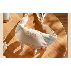 Массажер для шеи Xiaomi Repor 3D Kneading Shawl (RP-R4)