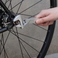 Набор инструментов с электрической отверткой Xiaomi HOTO Screwdriver Tool Set (QWDGJ001)