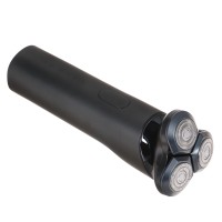 Электробритва Xiaomi Mijia Electric Shaver S700