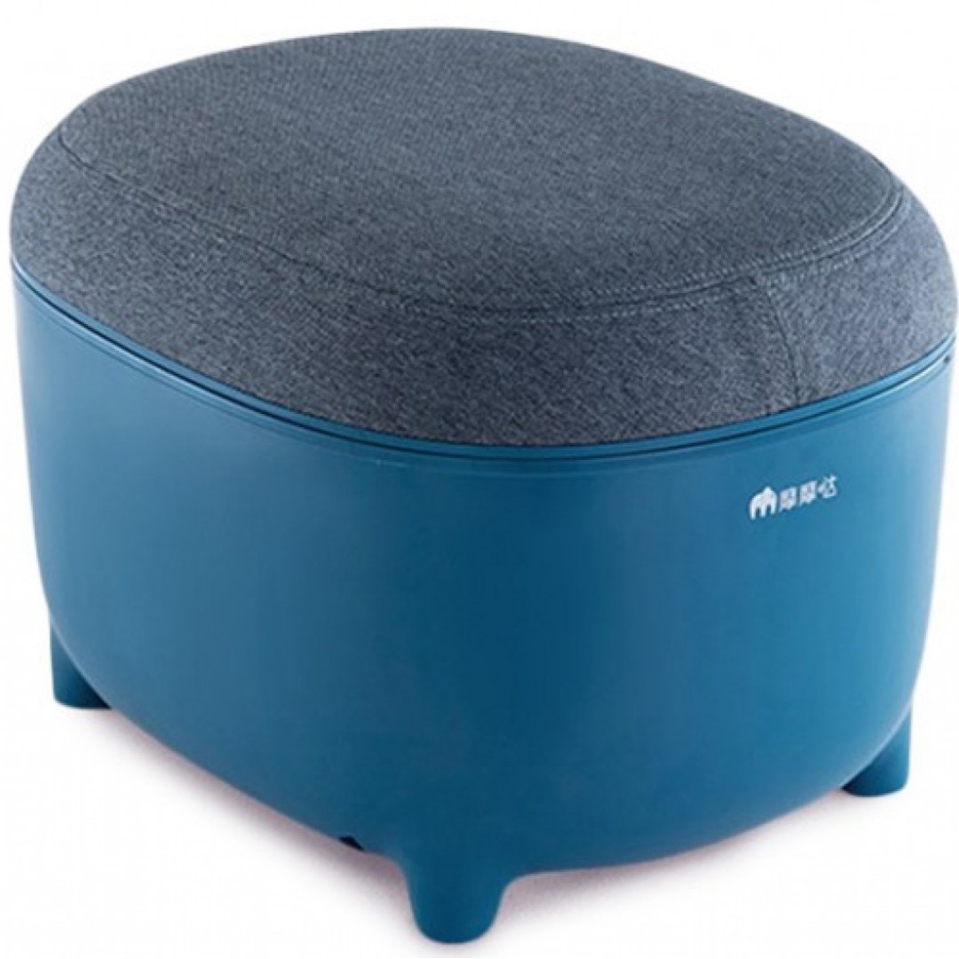 Массажер для ног Xiaomi Momoda Small Stool Foot Massager (SX380)