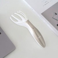 Массажер для головы Xiaomi Doco Head Shiatsu Massager (BCM-1067)