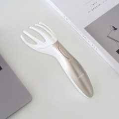 Массажер для головы Xiaomi Doco Head Shiatsu Massager (BCM-1067)