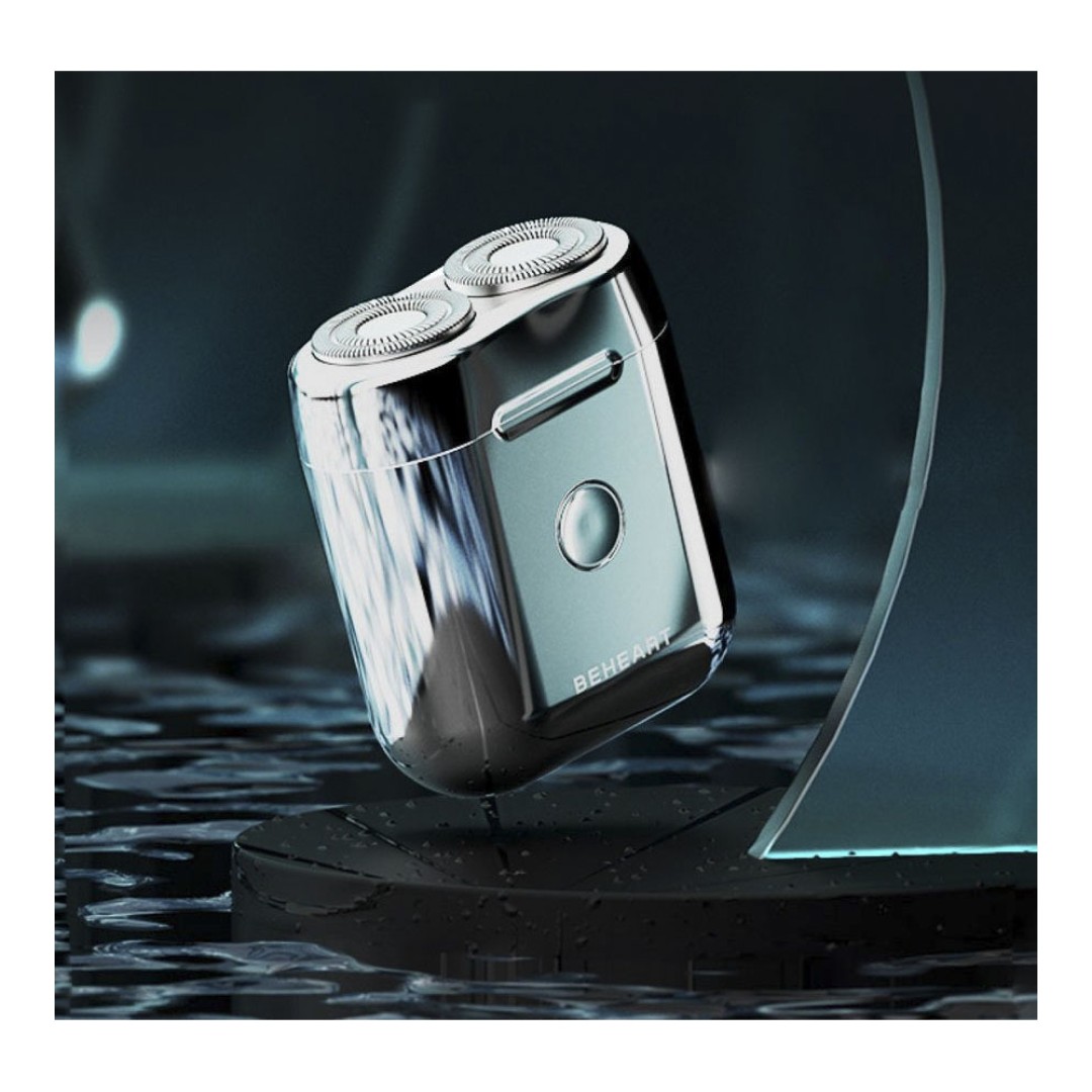 Электробритва Xiaomi BEHEART G520