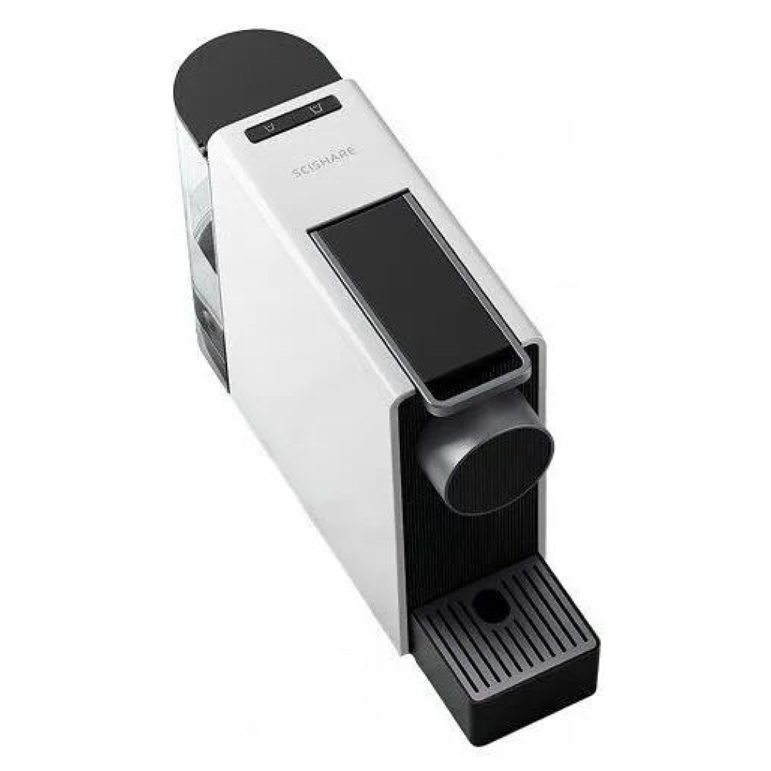 Капсульная кофемашина Xiaomi Mijia Scishare Mini S1201