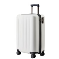 Чемодан Xiaomi Ninetygo Danube Luggage 28" (120702)