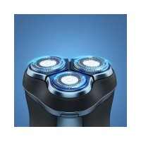 Электробритва Xiaomi BEHEART G400