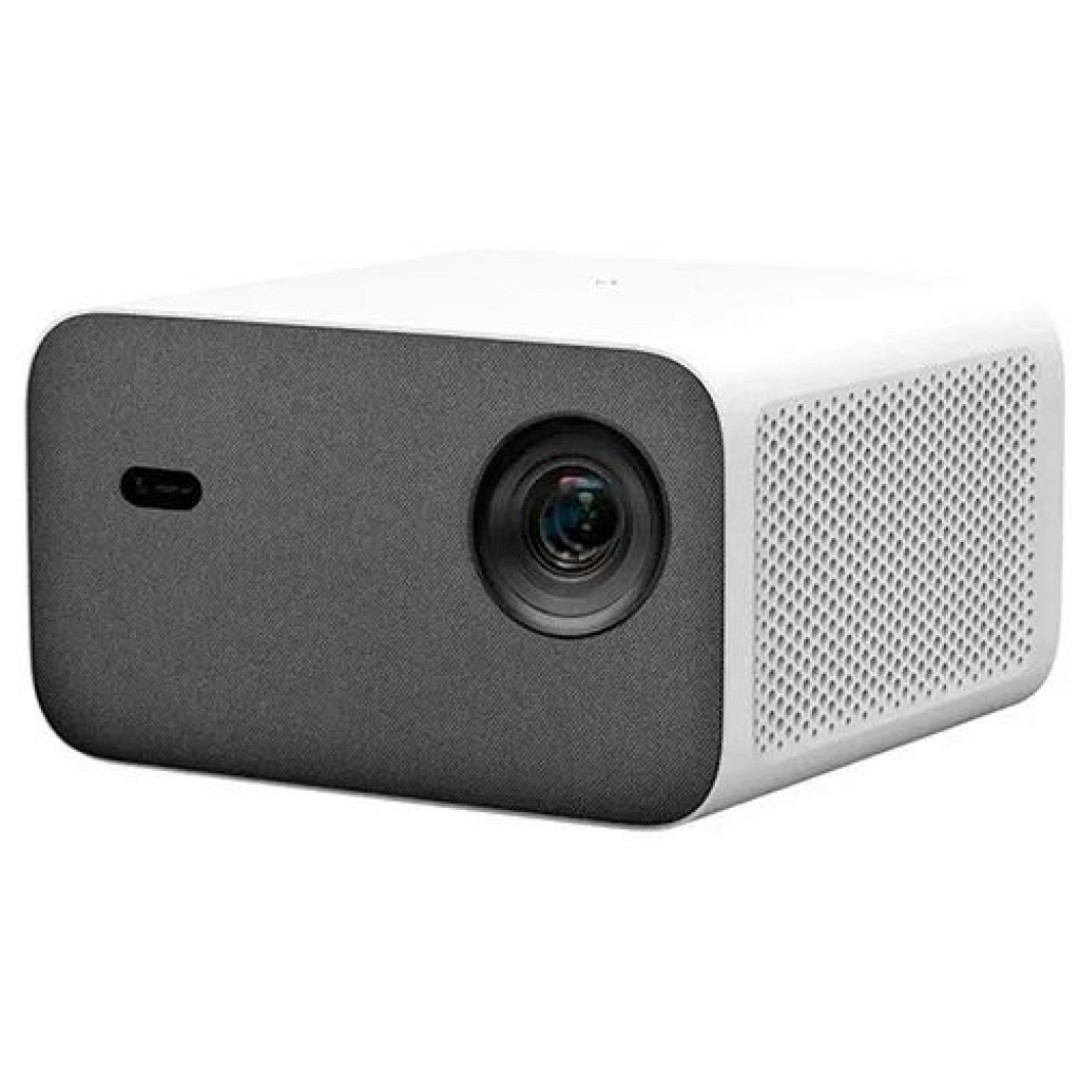 Проектор Xiaomi Mijia Youth Edition 2 (MJTYYQCB02FM)