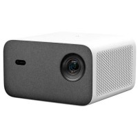 Проектор Xiaomi Mijia Youth Edition 2 (MJTYYQCB02FM)