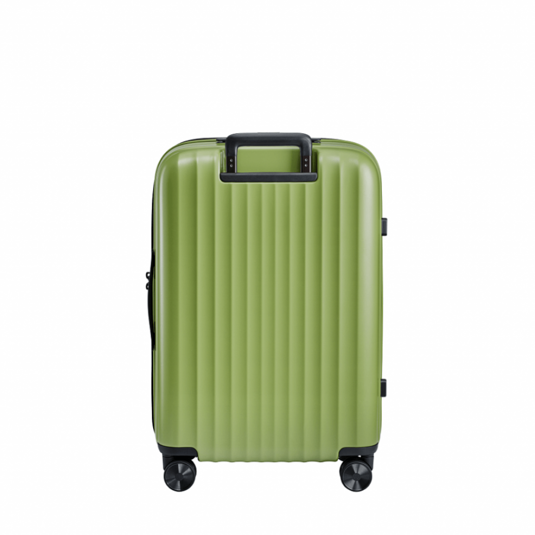 Чемодан Xiaomi Ninetygo Elbe Luggage 28" (223503)