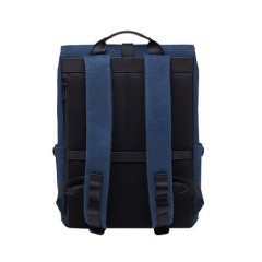 Рюкзак Xiaomi 90 Points NINETYGO GRINDER Oxford Casual Backpack (90BBPLF1802U-WH)