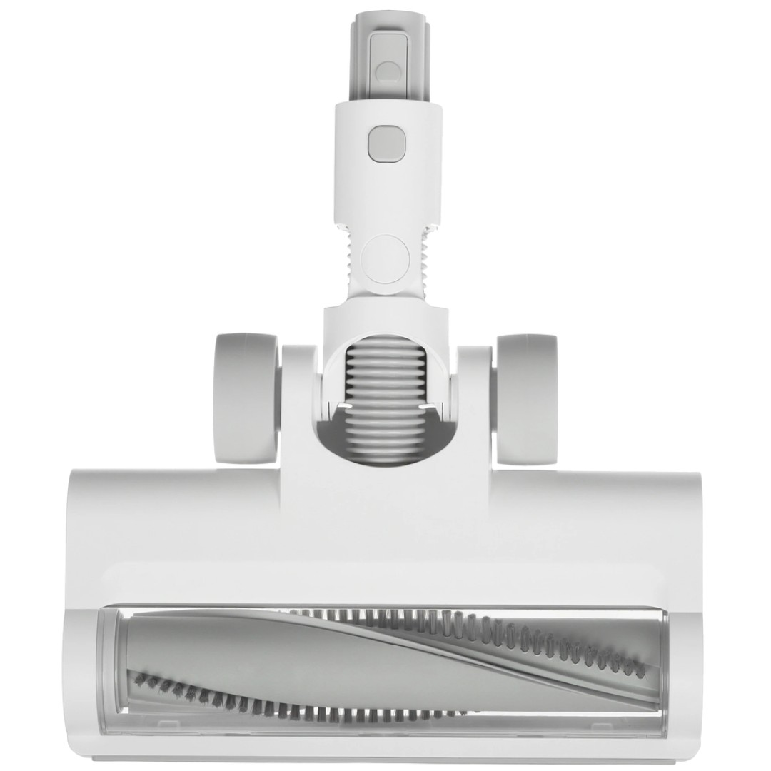 Вертикальный пылесос Xiaomi Vacuum Cleaner G20 (D205)