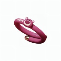 Браслет от комаров Xiaomi Qualitell Q2