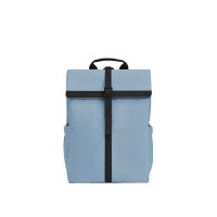 Рюкзак Xiaomi 90 Points NINETYGO Commuter Oxford (90BBPXX2025U-WH)