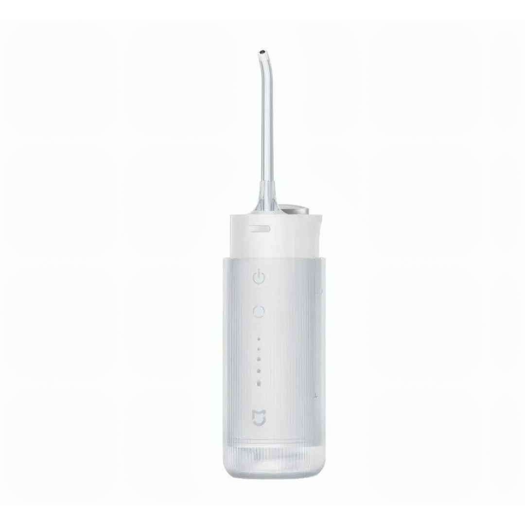 Ирригатор Xiaomi Mijia Electric Teeth Flosser F400 (MEO704)
