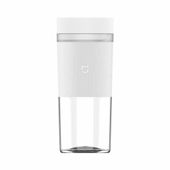 Портативный блендер Xiaomi Mijia Portable Juicer Cup 2 (MJZZB02PL)
