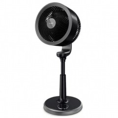 Напольный вентилятор Xiaomi Airmate Circulation Fan (CA-23AD9)