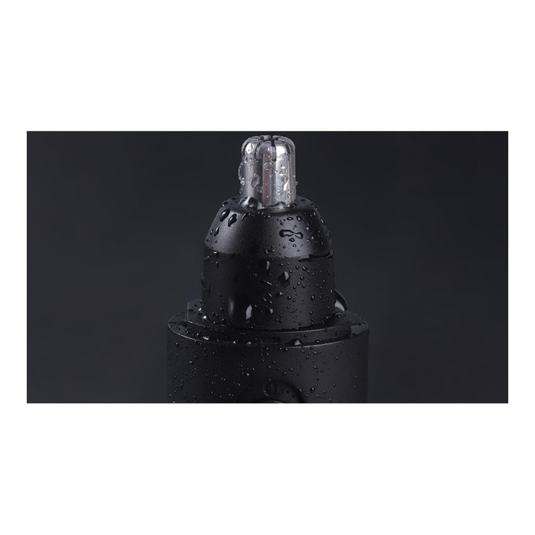 Триммер для носа Xiaomi BEHEART TS01