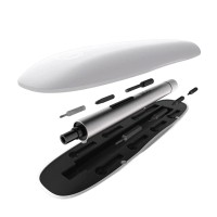Электрическая отвертка Xiaomi Wowstick 1FS 18 in1 Kit