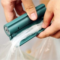 Фонарик мультифункциональный Xiaomi UL Life LOVExtend (LP-100)