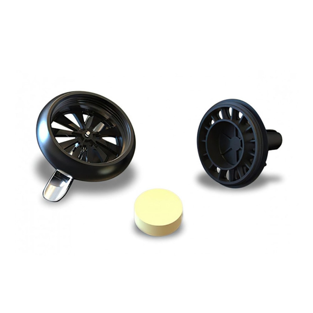 Автомобильный ароматизатор Xiaomi Carfook Air Force One