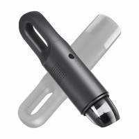 Портативный пылесос Xiaomi 70mai Vacuum Cleaner Swift (PV01)