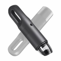 Портативный пылесос Xiaomi 70mai Vacuum Cleaner Swift (PV01)