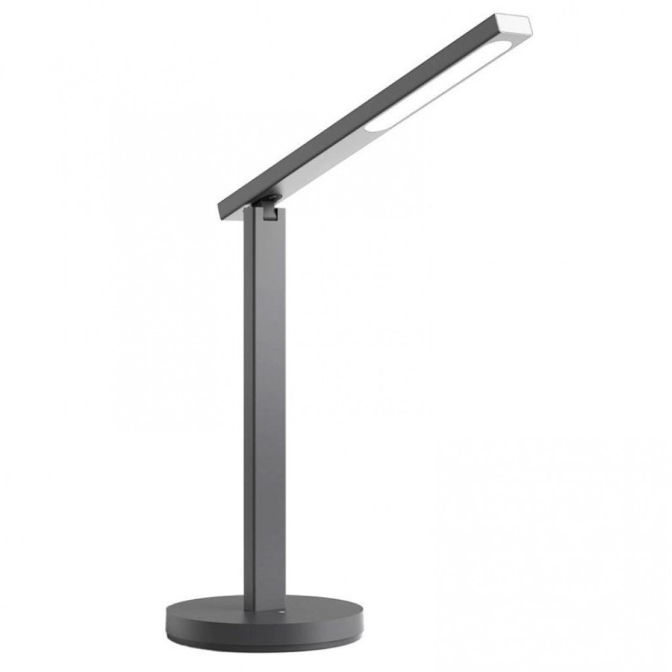 Настольная лампа Xiaomi Mi Philips Zhiyi LED (PAS0137B-US)