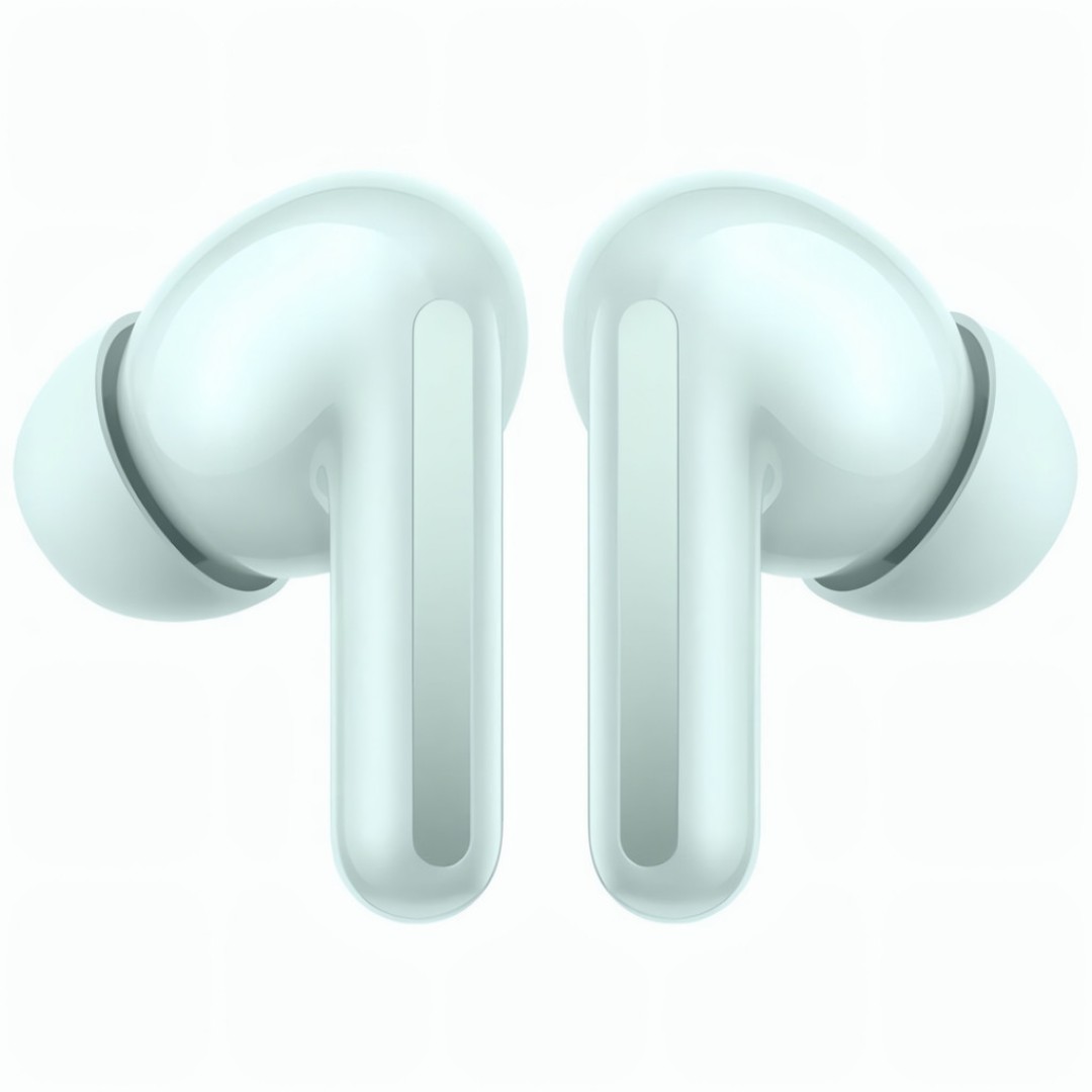 Беспроводные наушники Xiaomi Redmi Buds 6 (BHR9250GL)