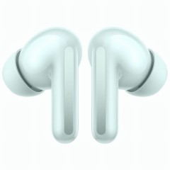 Беспроводные наушники Xiaomi Redmi Buds 6 (BHR9250GL)