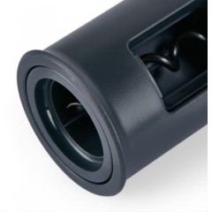 Штопор Xiaomi HuoHou 105G Wine Corkscrew (HU0091)