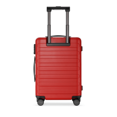 Чемодан Xiaomi Ninetygo Business Travel Luggage 24" (105303)