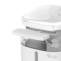 Фильтр для дозатора воды Xiaomi Kitten&Puppy Water Dispenser (MG-WF001-FE001)