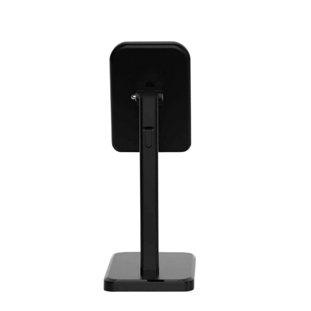 Подставка для телефона, планшета Xiaomi Carfook Mobile Phone Tablet Universal Retractable Desktop Stand (ZM-02)