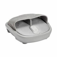 Массажер для ног Xiaomi LeFan Foot Kneading Massager (LF-ZJ007Y)
