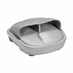 Массажер для ног Xiaomi LeFan Foot Kneading Massager (LF-ZJ007Y)