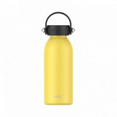 Термос Xiaomi Nonoo Cool Card Thermos 360 мл