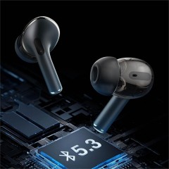 Беспроводные наушники Xiaomi Mibro Earbuds M1 (XPEJ005)