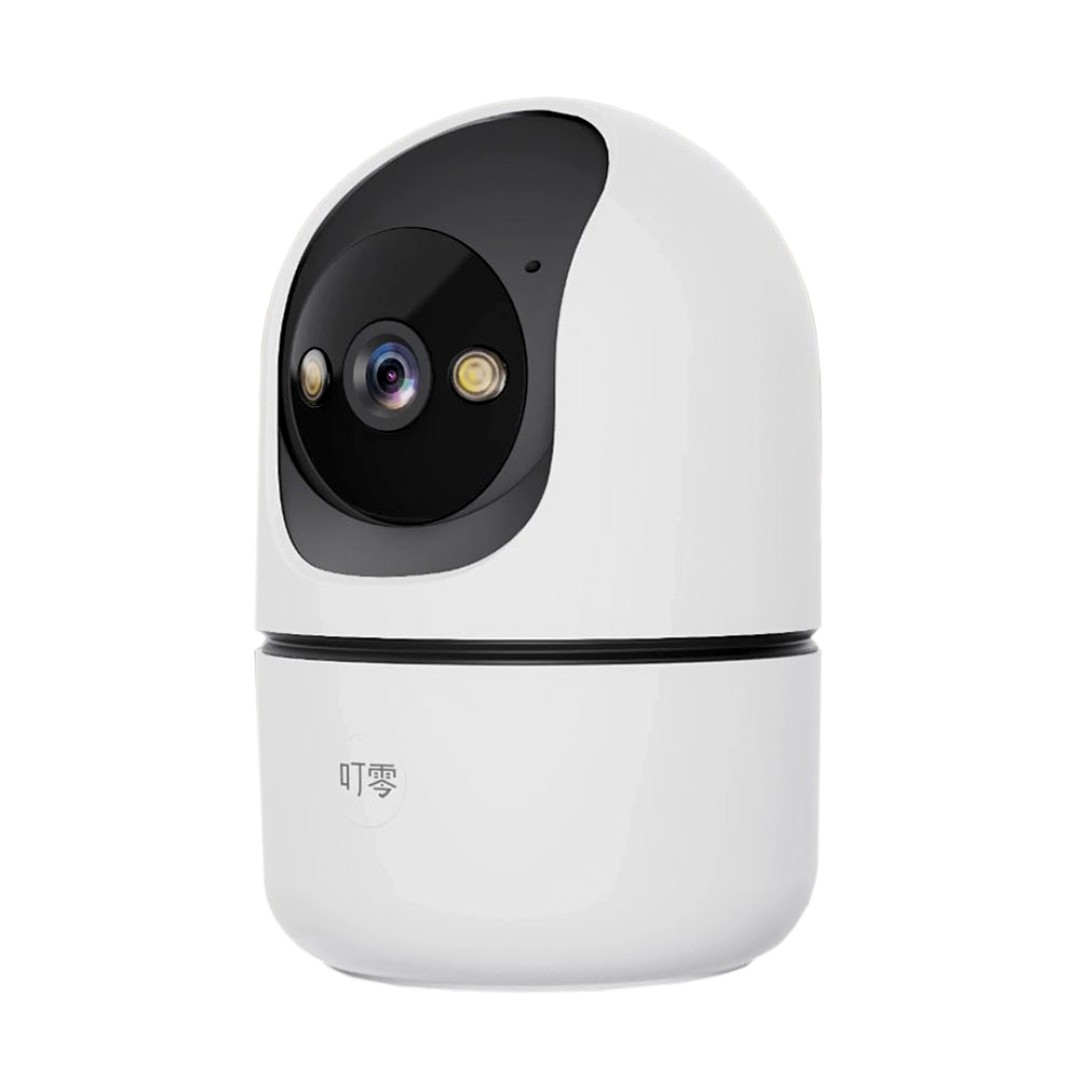 IP камера поворотная Xiaomi Dingling Smart Camera 2K X3 (FJ07CAM)