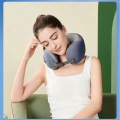 Массажная подушка для шеи Xiaomi Momoda (SX335)