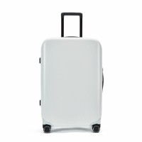 Чемодан Xiaomi Ninetygo Iceland Luggage 20" (112301)