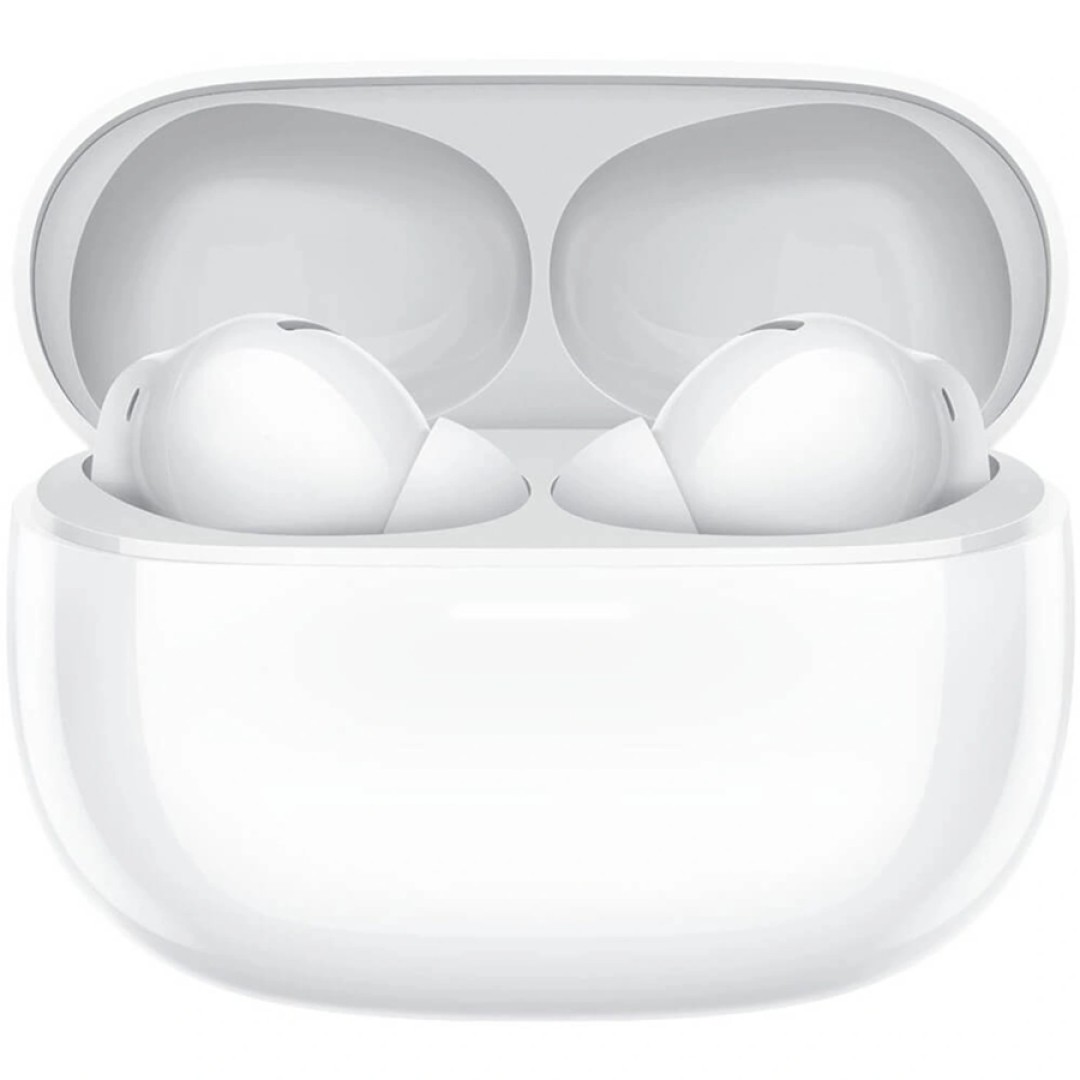 Наушники беспроводные Xiaomi Redmi Buds 5 Pro Midnight (BHR7664CN/M2317E1)